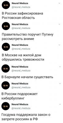 Прикрепленное изображение: 3p09hKJ3A0I.jpg